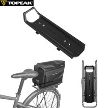 토픽 옴니 퀵트랙 어댑터 Topeak OMNI QuickTrack Adapter