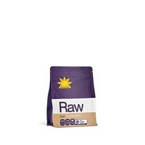 아마조니아 생 아사이 냉동 건조 50g, 50g (1팩), 1개