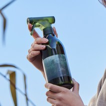 편한지금 피톤치드 에센셜 편백수 탈취제 스프레이 500ml, 1.500ml*1개