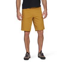 [블랙다아이아몬드] 노션 숏 MENS NAMAP750062