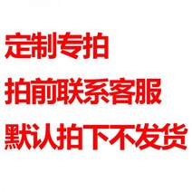 유수분분리기 압축공기 에어컴프레서 필터 공기압축기 유수분리기 고압도장 자동배수기 압축공기건조 공압정화, .