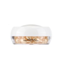 New Placenta 캡슐 에센스 보습효과 세럼 리프팅 퍼밍 30캡슐, 1BOX=30PCS