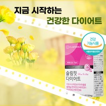 식약처 인증 체지방 감소 다이어트 보조제 가르시니아 60정 급찐살 복부 피하 뱃살 제지방 감소 HCA 탄수화물 컷팅제, (2개월분) 60정 x 2박스