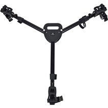 Matterport 카메라 삼각대 Dolly and Door Stop Kit, 프로2 프로3 디지털 카메라 호환