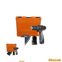 충전햄머드릴 AH414T 3G 14.4V 2.0AH 충전햄머추천 무선해머드릴