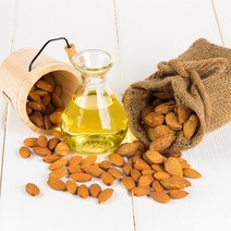 몰드몰 스위트아몬드(정제)오일 스윗아몬드오일, 100ml