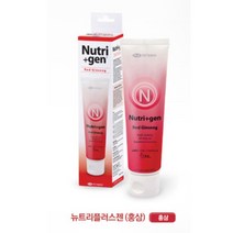 반려견스트레스 혈액순환 홍삼영양제 강아지면역력