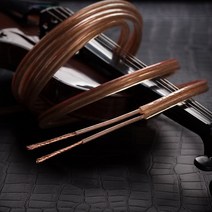 DIY 시끄러운 스피커 케이블 Hi-Fi 오디오 라인 무산소 구리 와이어 앰프 홈 시어터 KTV DJ 시스템, [07] 100m, [01] 100 core