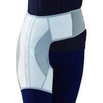 일본직발송 6. BONBONE(봉봉) BONBONE 고 후원자 도보 390 M B007XA768Y, M_One Color, M_One Color