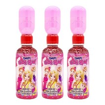 소피루비 포도맛 220ml/ 20개, 상세페이지 참조