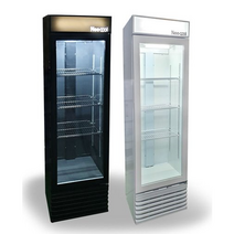 네오쿨 업소용 술 주류 음료 냉장고 SK-200RF(W) 화이트