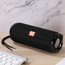 ZK50 유선 컴퓨터 스피커 스피커 베이스 서브 우퍼 AUX 오디오 홈 시어터 음악 블루투스 플레이어 스피커, 15 N, N