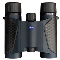 50배율 확대기 별지시기 경마용 여행용 관광 관측 콘서트 30대남성 단망원경 야구관람, 네이비 TL(수납팩) 8 x 25