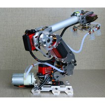 산업용 협동로봇 자동화 기계 모듈 AI, 기본형