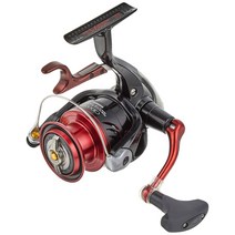 시마노 (SHIMANO) 스피닝 릴 16 라리사 C3000DXG, 상세페이지 참조, 상세페이지 참조