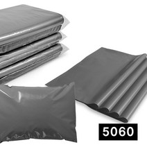 도리미 쇼핑몰 택배봉투/택배비닐/하이덴봉투 50X60 50장