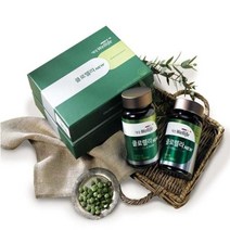 [대상웰라이프] 대상웰라이프 면역엔 클로렐라/클로렐라 NEW SET 모음, 기타, 대상웰라이프 면역엔 클로렐라 81g 1박스