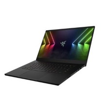 레이저 2022 Blade 15 Advanced, RZ09-0421, 코어i9, 1024GB, 32GB, WIN11 Home