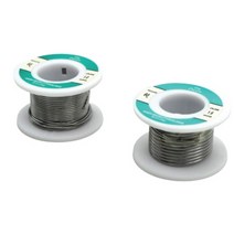 인두기 땜납 용접 납땜 1.0mm 1.6mm