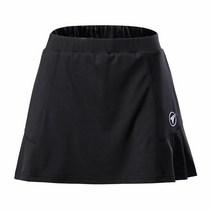 여성 테니스 복 웨어 치마 스커트 반바지와 여름 스츠 스커트 배민턴 탁구 통기성 누출 가 조깅 레깅스