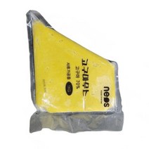 네오 고구마무스 네오스 1kg, 1개