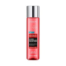 Loreal 로레알 리바이탈리프트 퓨어 글리콜산 필링 토너 177ml