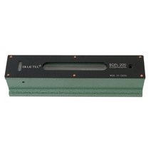 스스 정밀평형수준기 BDFL-150 150mm 40x44mm (1EA) JS+ 31007EA