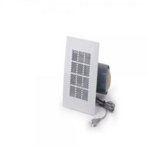 현대물산 SP-200C 욕실 시로크형 환풍기환풍기 욕실용환풍기 시로크형환풍기 저소음환풍기 화장실환풍기, 본상품