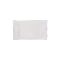 업소용일회용물티슈 무지 물티슈 40g 900개 1매 개별포장 물티슈 카페 식당