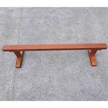 초등학교 평균대 균형잡기 균형감각 놀이 신체 밸런스, 길이 2m 폭 10cm 분리 가능