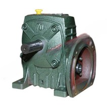 웜기어 감속기 기어박스 모터 토크 감속기 소형 모타, 12050 60