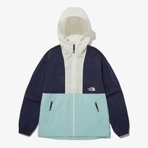 노스페이스 익스플로링 윈드 자켓 NJ3BP10A