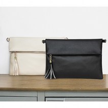 학생 가방 3color 여자 쇼퍼백 크로스백 여성 핸드백 캐주얼 패션 클러치백 숄더백