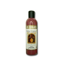 조소냐 아크릴물감 과슈 250ml 시리즈1, JS106 BURNT SIENNA