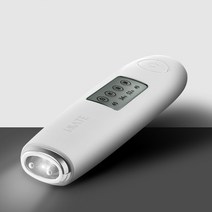 스마일직구 아이메이트 화이트닝 유수분 탄력 피부측정기