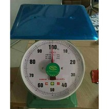 접시저울 아날로그 눈금 주방저울 조리 100kg 150kg, 상세 페이지 참고, 상세 페이지 참고, 150kg 저울