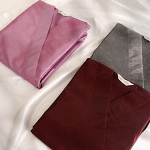 바네사실키가운 가운 NP가운 미용가운 겉가운 비치가운 미용가운 목욕가운 호텔가운 거실가운, 바네사 실키가운-다이아 브라운