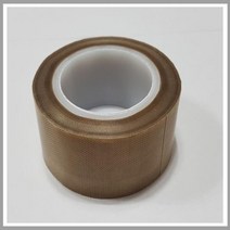 DBOMartㅣ고내열-테프론테이프 25mm 국내산 테프론테이프 고내열테이프 열선테이프 실리콘테이프 PTFE테이프|_ac락be베!!a쟈, <|^상품선택^|>” class=”wr-img”></a></div>
</div>
</div>
</div>
<div class=