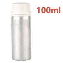 헤드라이트복원 차량 라이트 헤드램프 헤드라이트클리너헤드 라이트 화학 연마 키트 액체 폴리머 수리 유, 03 100ml