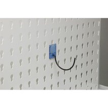 록키 툴행거 RTH-RH100