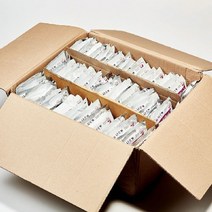 제주브로콜리와 양배추진액 70ml*60포(2박스), 2개, 70ml