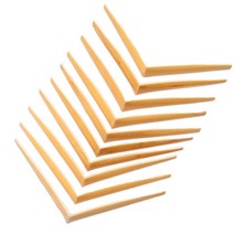 알티에리 가방 DIY 오보에 리드 케인 루티에 목관 가우징 접이식 10 20 50 개, 1.10pcs