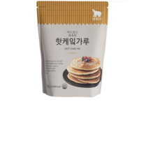 곰표 핫케잌가루, 7개, 2kg
