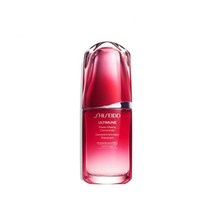 뷰티 정품 시세이도얼티뮨 파워 인퓨징 컨센트레이트Ⅲ 50ml P509320