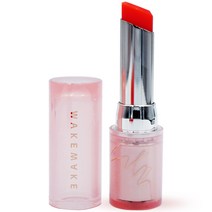 웨이크메이크 비타민 수분톡 틴트 립밤, 3호 핑크바이브, 3호 핑크바이브