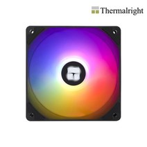 Thermalright TL-C12C-S ARGB 서린 (1PACK)