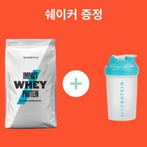 마이프로틴 임팩트 웨이 프로틴 2.5kg 유청 단백질 보충제 WPC 사은품으로 쉐이커 증정, 스티키 토피 푸딩, 1개