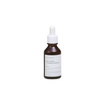 마리엔메이 청귤+흰목이버섯 추출물 세럼 30ml