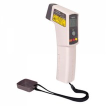 신나라-닷컴_사토 적외선 온도계 SK-8700-2 공구 공구류 공업 측정 산업자재 작업_ tlsskfk, S-N-선택사항없습니다