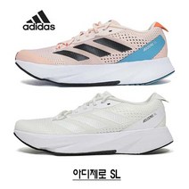 아디다스 [아디다스] 아디제로 SL [HQ1350/GY2589] 런닝화/트레이닝화/운동화/패션화